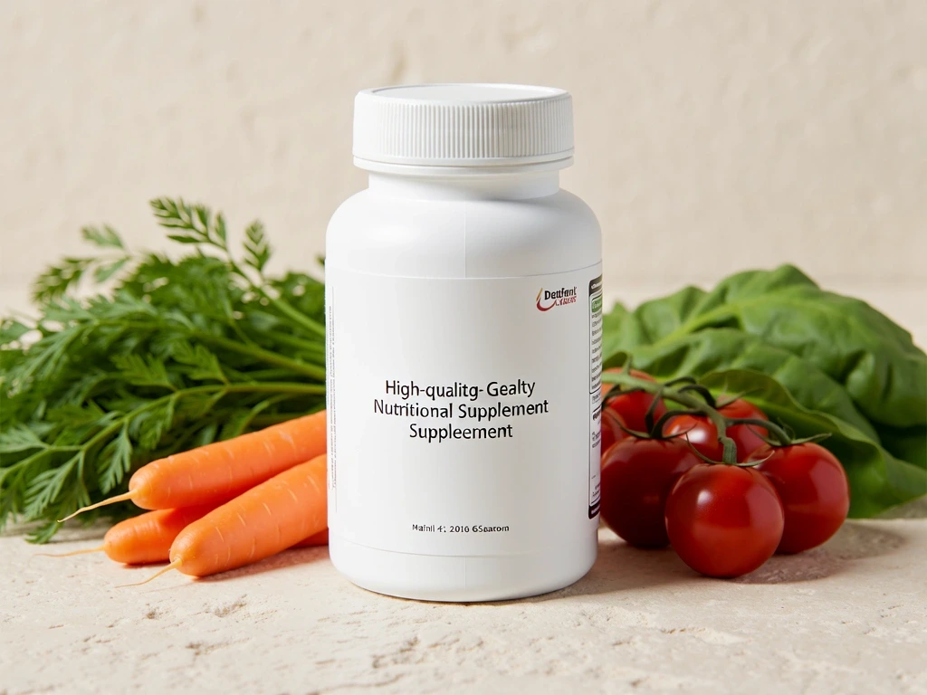 Methodische Reinheit