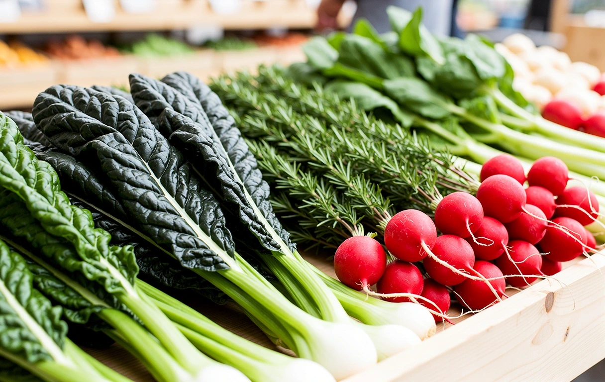 Qualität der Beratung